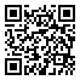 https://www.fou.net/post/261258.html