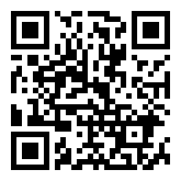 https://www.fou.net/post/26126.html