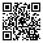https://www.fou.net/post/261260.html