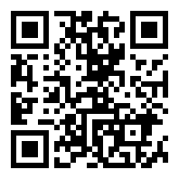 https://www.fou.net/post/261262.html