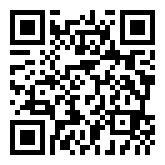 https://www.fou.net/post/261263.html