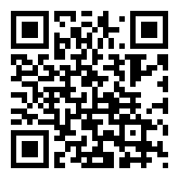 https://www.fou.net/post/261264.html