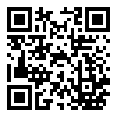 https://www.fou.net/post/261265.html