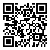 https://www.fou.net/post/261266.html
