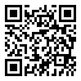 https://www.fou.net/post/261267.html