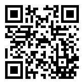 https://www.fou.net/post/261268.html