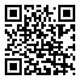 https://www.fou.net/post/261269.html