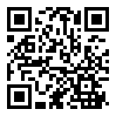 https://www.fou.net/post/26127.html