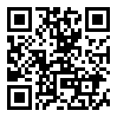https://www.fou.net/post/261270.html