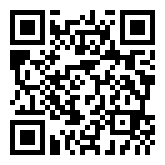 https://www.fou.net/post/261274.html