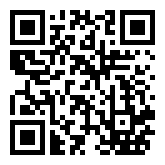https://www.fou.net/post/26128.html