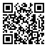https://www.fou.net/post/261280.html