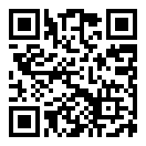 https://www.fou.net/post/261281.html