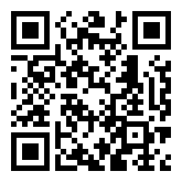 https://www.fou.net/post/261284.html