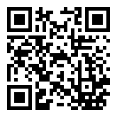 https://www.fou.net/post/261286.html