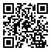 https://www.fou.net/post/261287.html