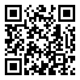 https://www.fou.net/post/261288.html