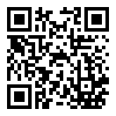 https://www.fou.net/post/261289.html