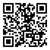https://www.fou.net/post/261290.html