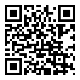 https://www.fou.net/post/261291.html