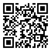 https://www.fou.net/post/261295.html