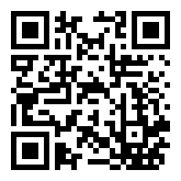 https://www.fou.net/post/261296.html