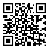 https://www.fou.net/post/261297.html
