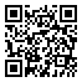 https://www.fou.net/post/261298.html