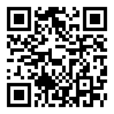 https://www.fou.net/post/26130.html