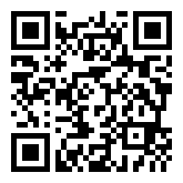 https://www.fou.net/post/261300.html
