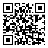 https://www.fou.net/post/261302.html
