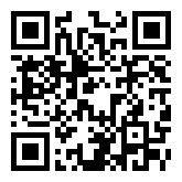 https://www.fou.net/post/261305.html