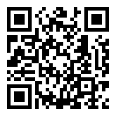 https://www.fou.net/post/261306.html