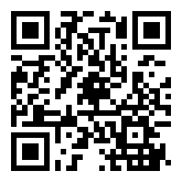 https://www.fou.net/post/261309.html