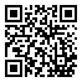 https://www.fou.net/post/26131.html