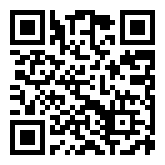 https://www.fou.net/post/261310.html