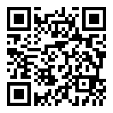 https://www.fou.net/post/261312.html