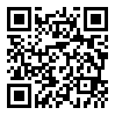 https://www.fou.net/post/261314.html
