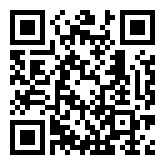 https://www.fou.net/post/261315.html