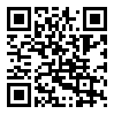 https://www.fou.net/post/261316.html