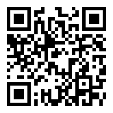 https://www.fou.net/post/261318.html