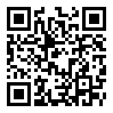 https://www.fou.net/post/261320.html