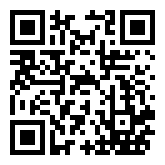 https://www.fou.net/post/261321.html