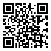 https://www.fou.net/post/261324.html
