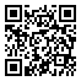 https://www.fou.net/post/261327.html