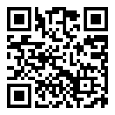 https://www.fou.net/post/261328.html