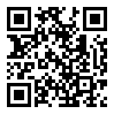 https://www.fou.net/post/26133.html