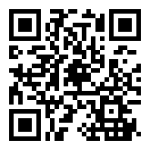 https://www.fou.net/post/261333.html