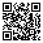 https://www.fou.net/post/261335.html