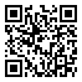 https://www.fou.net/post/261353.html